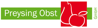 Peysing Obst GmbH